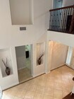 Photo - 27761 Daisyfield Dr