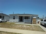 Photo - 1907 W 154th Pl House