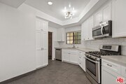 Photo - 818 6th St Unit 301