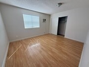 Photo - East Erna Avenue Unit B