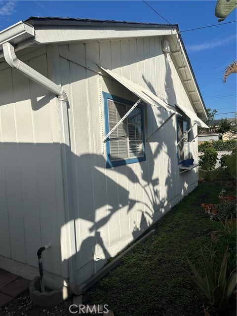 Photo - 21526 Juan Ave