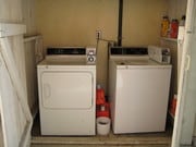 Photo - 1283 Devon Ave Unit 1283