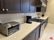 Photo - 23500 Park Sorrento Unit C33