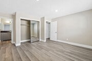 Photo - Wakefield Apartment Homes