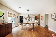 Photo - 2321 Observatory Ave