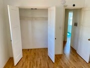 Photo - 924 Electric Ave Unit 924