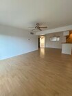 Photo - 5257 Radford Ave Unit 301