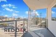 Photo - 11405 Chandler Blvd Apartment Unit 515