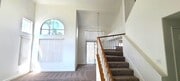 Photo - Single Family House - 4 Bedrooms + 2.5 Bat...