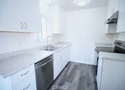 Photo - 21712 Brookhurst St Apartment Unit D