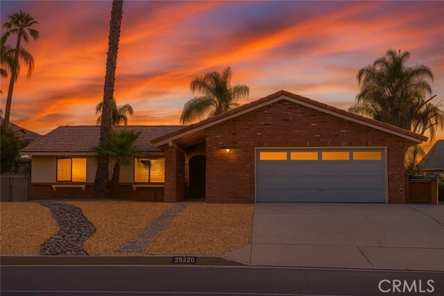 Photo - 29320 Longhorn Dr House