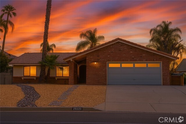 Building Photo - 29320 Longhorn Dr Rental