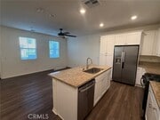 Photo - 14527 Sienna Pl Condo