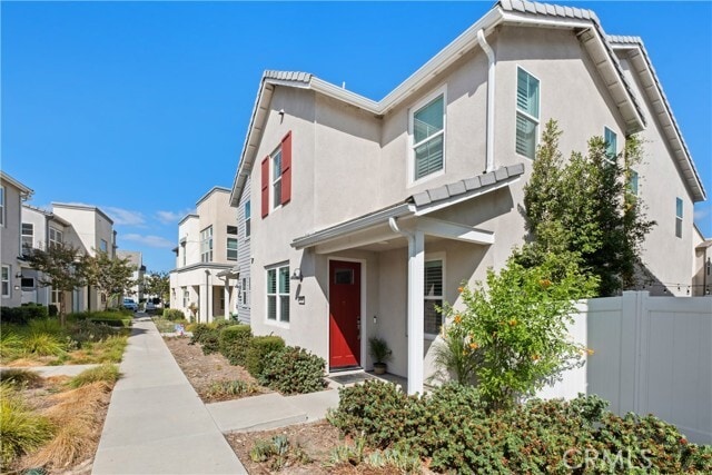 Building Photo - 1152 Whirlwind Dr