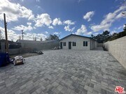 Photo - 6831 Bellaire Ave