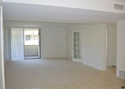 Photo - Indian Canyons Suite, Long term, UNFURNISHED, Unit D
