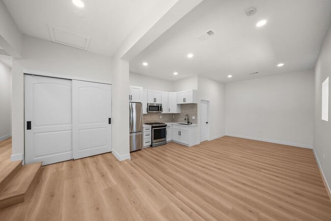 Photo - 2333 Ridge View Dr