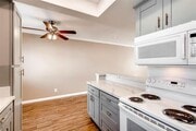 Photo - 4425 Louisiana St