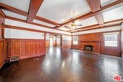 Photo - 1404 S Manhattan Pl