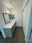 Photo - 8740 Lomita Dr Apartment Unit A