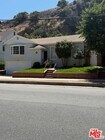 Photo - 2515 Canyon Dr House