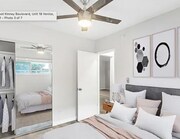 Photo - 2727-2741 Abbot Kinney Blvd Unit 18