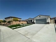 Photo - 30409 Laviste Ct House