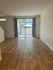 Photo - Cabo Bahia Beauty, 2 Bedrooms, 2 Bath, 2 C... Townhome