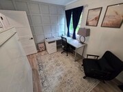 Photo - 6097 Charae St