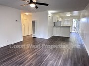Photo - 3551 Roosevelt St Condo