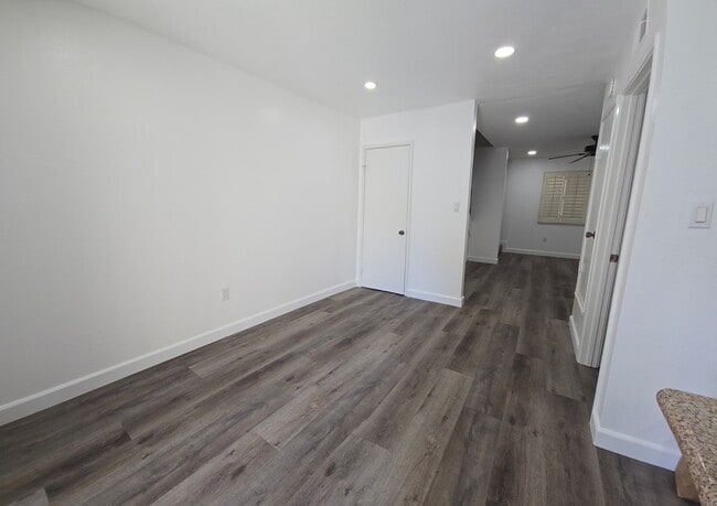 Photo - 2255 Cahuilla St Unit 148