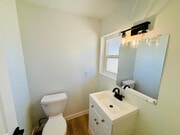 Photo - 41725 22nd St W House
