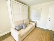Photo - REMODELED STUDIO APARTMENT AVAILABLE IN TH... Unit 1141 Silverado St #121