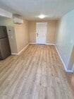 Photo - 3016 S West View St Apartment Unit 3016