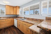 Photo - Remodeled San Diego Gem: 2-Bedroom + Den H... Apartment