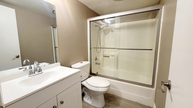 Photo - 31200 Landau Blvd Unit 701