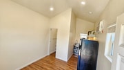 Photo - 13453-13454 Filmore St Apartment Unit 13449