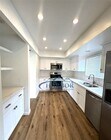 Photo - Beautifully Remodeled 4-Bedroom Home in Sa...