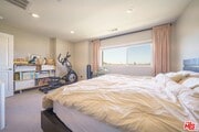 Photo - 14432 Kabana Ln