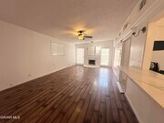 Photo - 45503 Genoa Ave