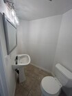 Photo - 575 E St Unit 3
