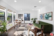 Photo - 3526 Kelton Ave