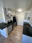 Photo - Rowena Apartments