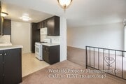 Photo - 3336 Tilden Ave Apartment Unit 202