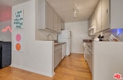 Photo - 1524 Berkeley St Condo Unit 5