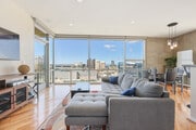 Photo - 321 10th Ave Condo Unit 2402