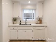Photo - 14257 Friar St Unit 5