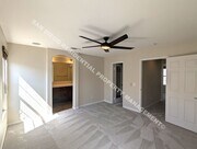 Photo - Beautiful San Moritz Townhome - 2 Bedroom ...