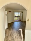 Photo - Upcoming!! 2 Bed/1 Bath Condo Apt.  Blocks...