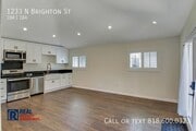 Photo - 1233 N Brighton St